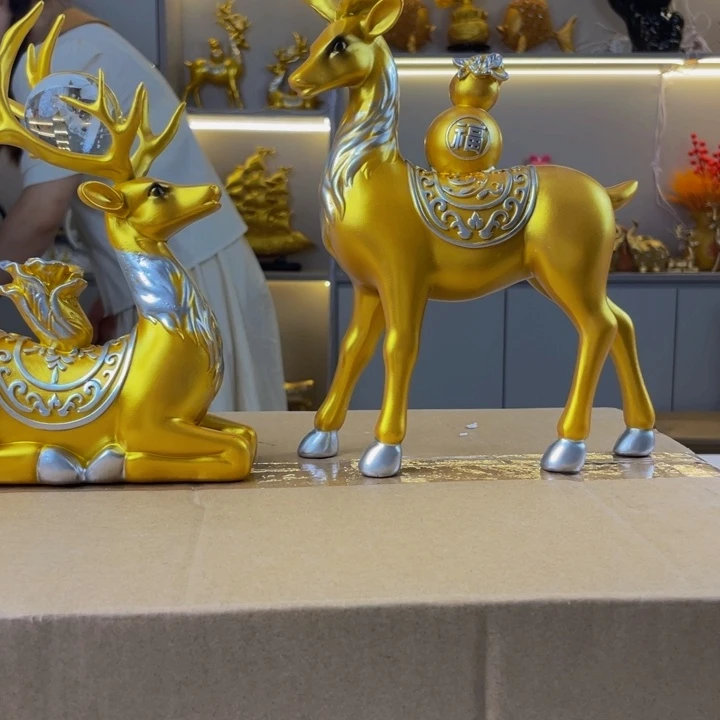 树脂炸炸炸炸炸炸炸炸炸炸炸炸