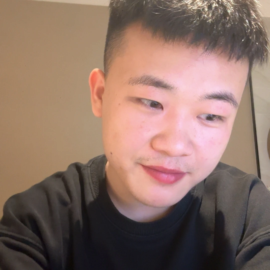 墨盒套装高货一份