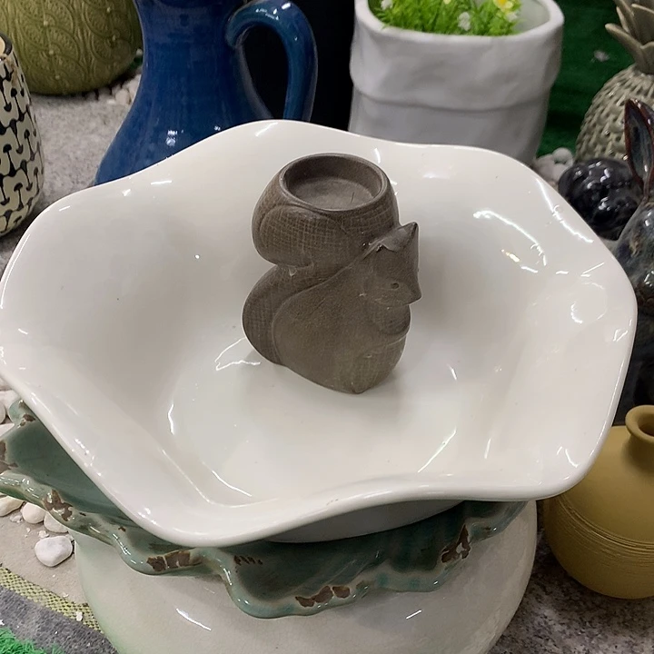 红陶咪*妈发松鼠5555655