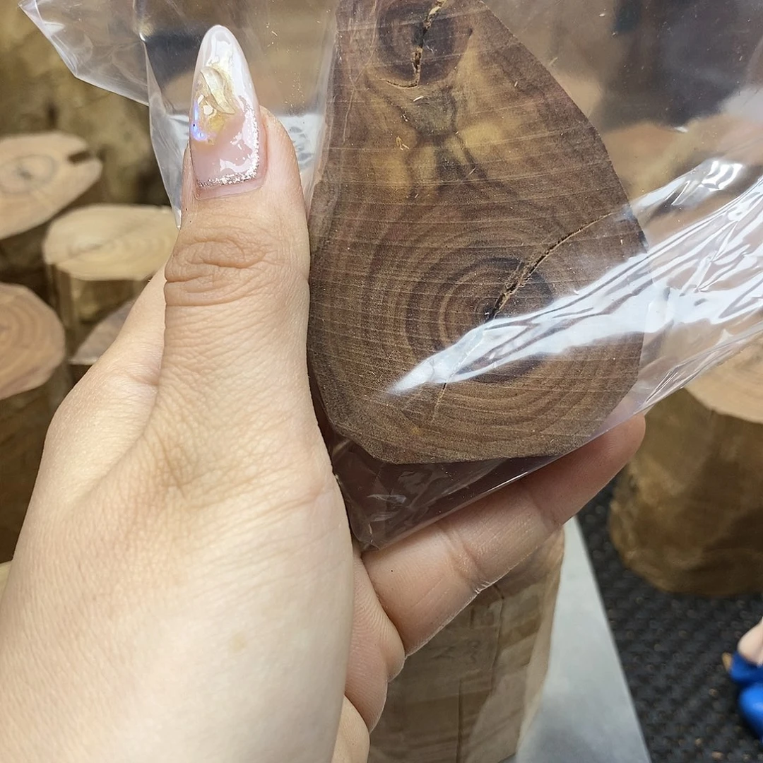 木麻*老山檀香木料木料木料