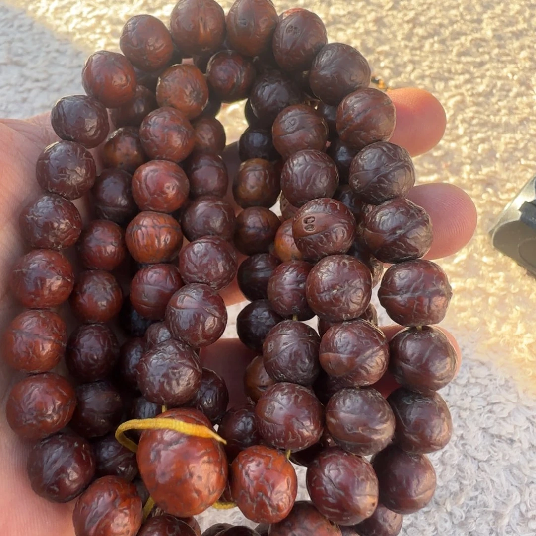 格萨推荐藏传一件