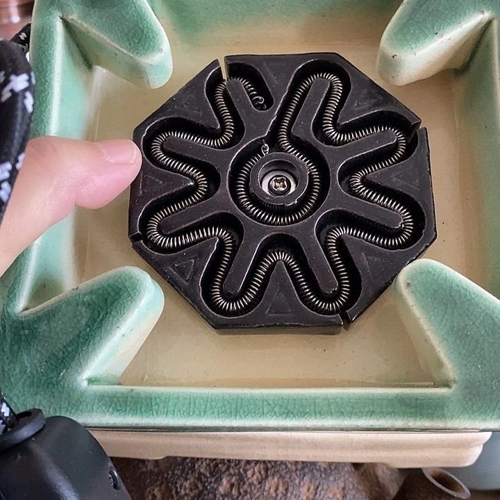 瓷片大吉大利快来看看