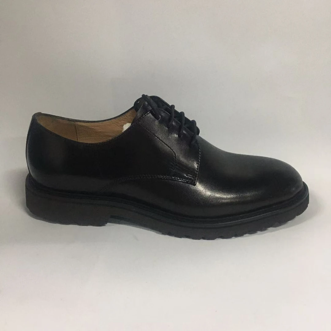 【A4953】40码 孤品推荐，时尚百搭男款、舒适男士鞋