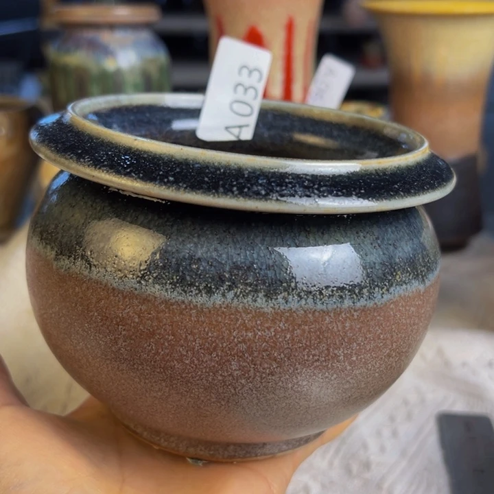 景德镇陶瓷研究所