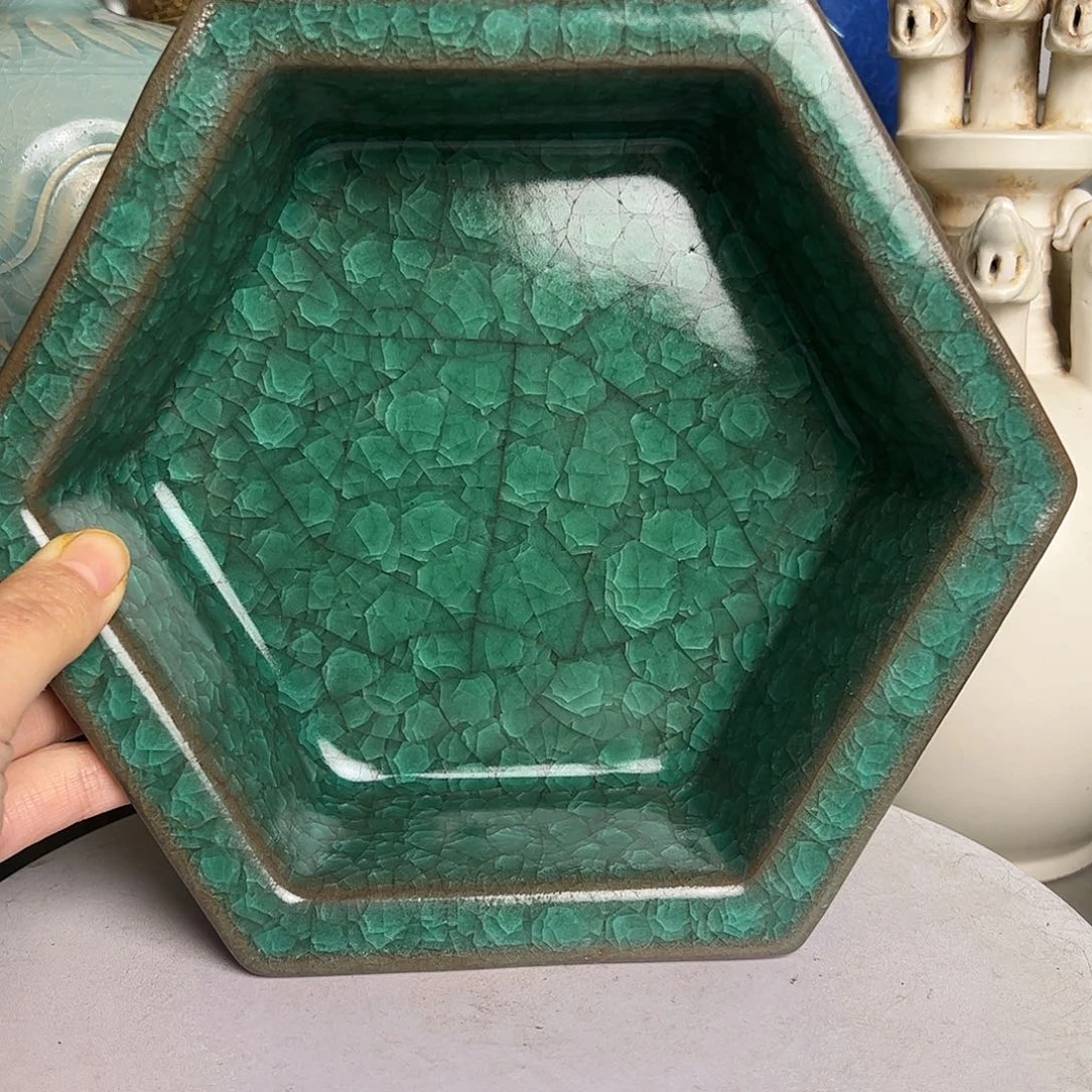 ，***。瓷片瓷器瓷器瓷器