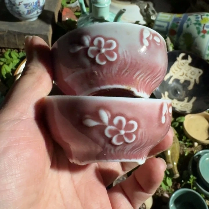 瓷摆件瓷器瓷器瓷器瓷器瓷器