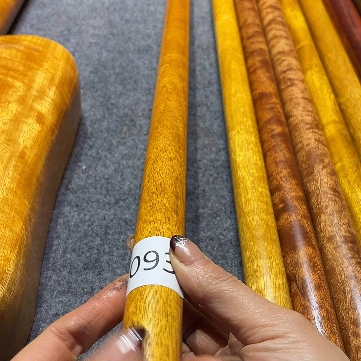 大果紫檀（缅甸花梨）低**人93