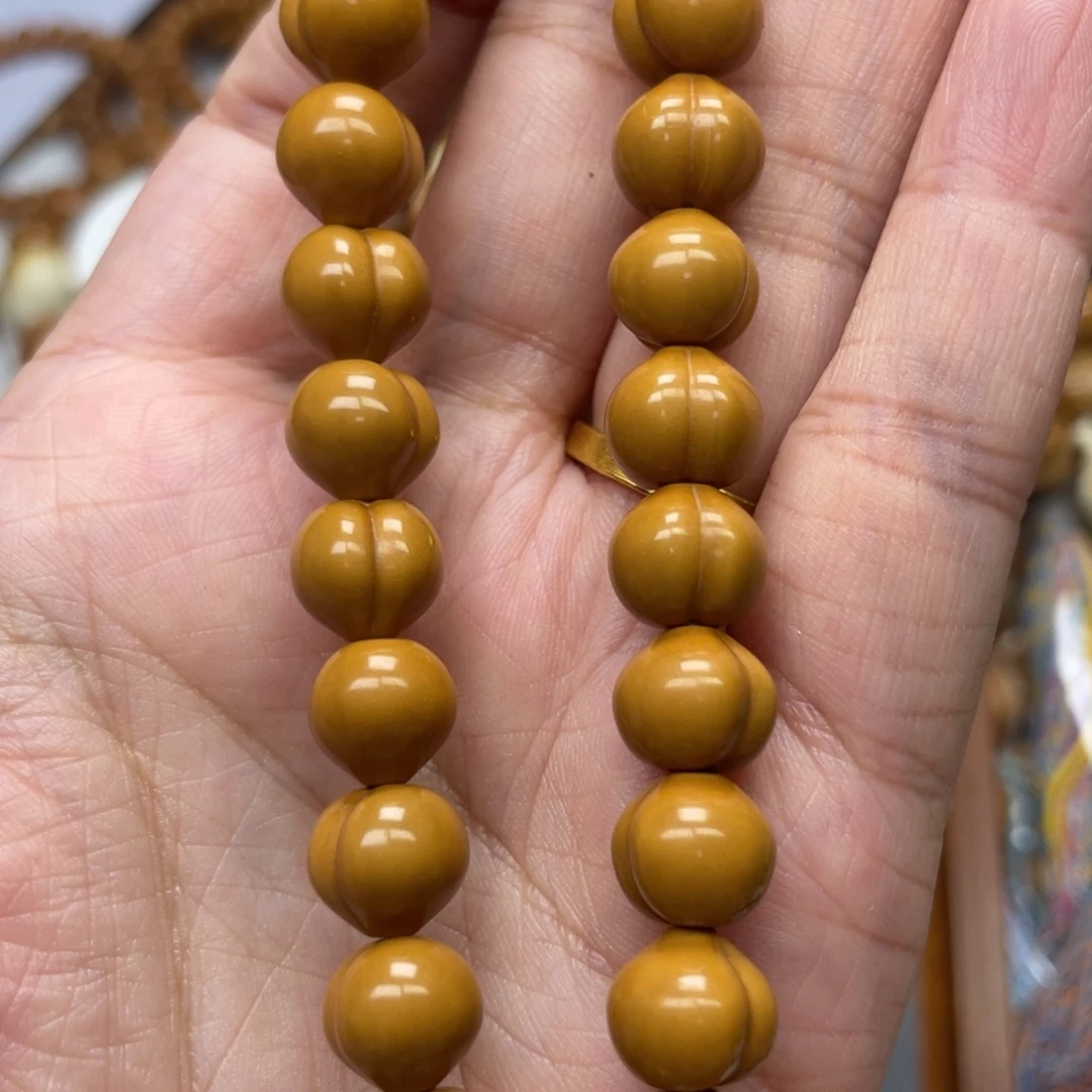 猴头核桃全品10屁桃