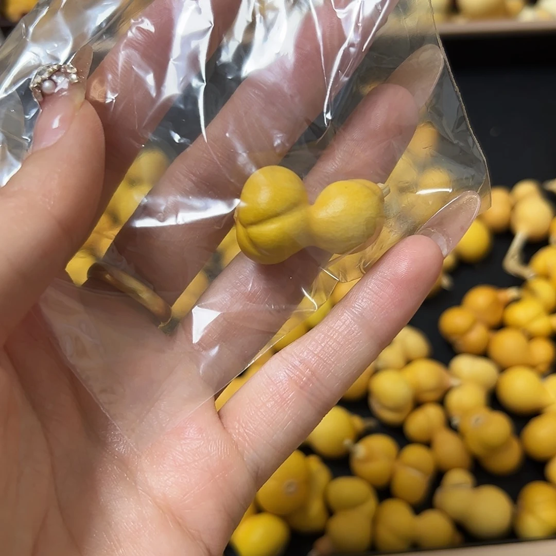 ?***手葫芦葫芦葫芦葫芦