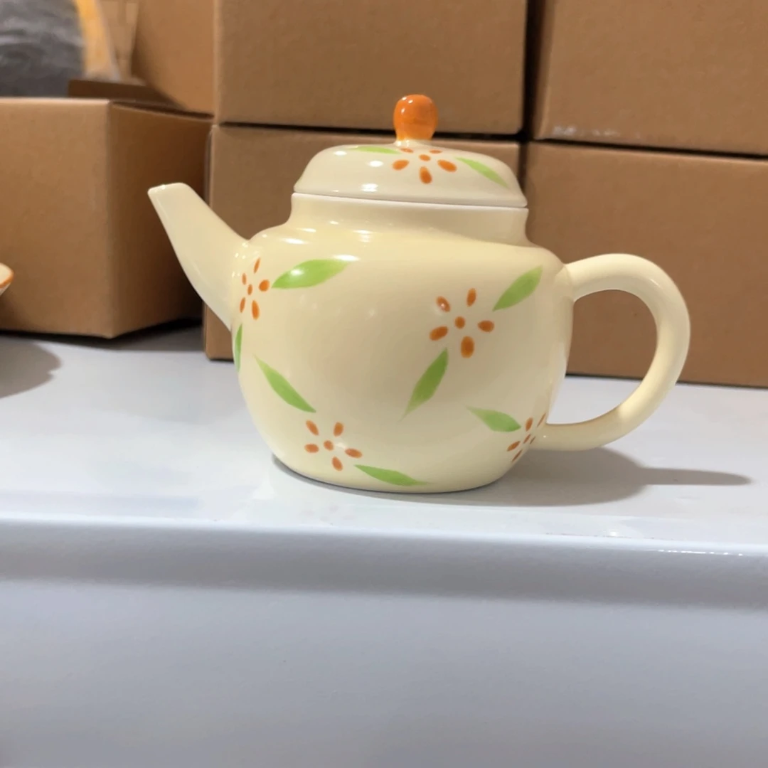 突然让他发光发给