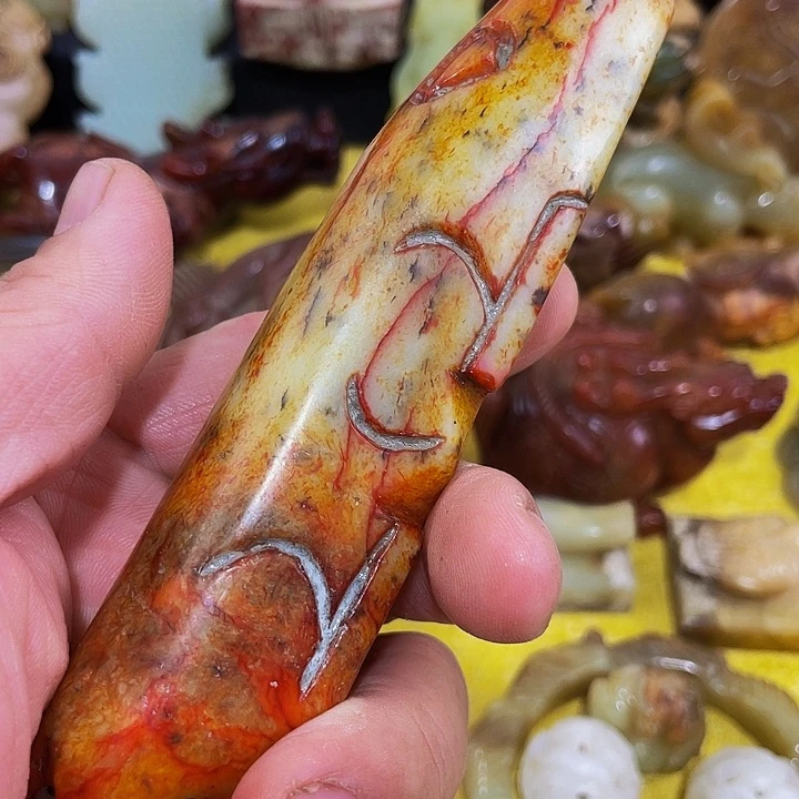 陶瓷艺术工艺制作