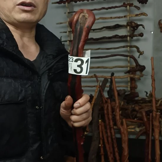 雨***你香榧木高山 檬子木文玩料