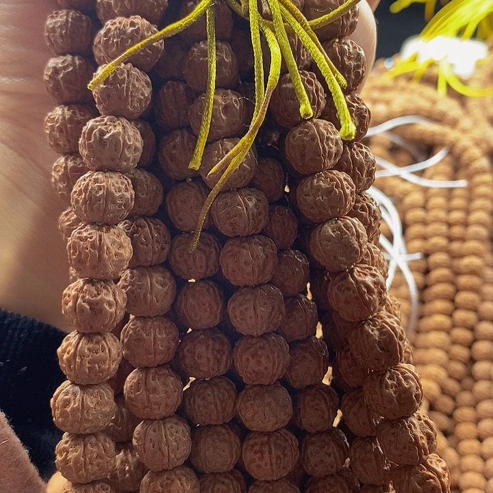 金刚菩提吊坠不保10-11+