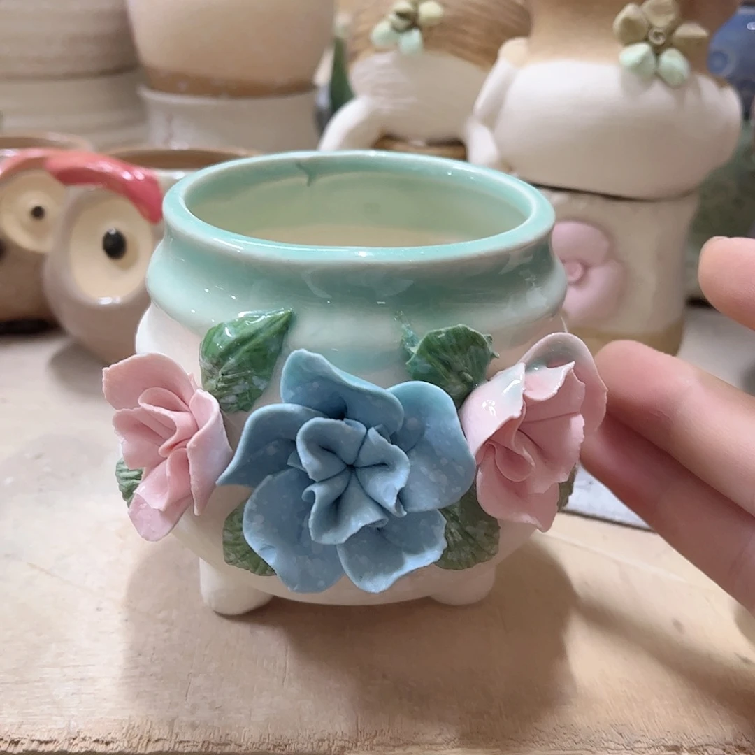 陶瓷陶瓷陶瓷陶瓷