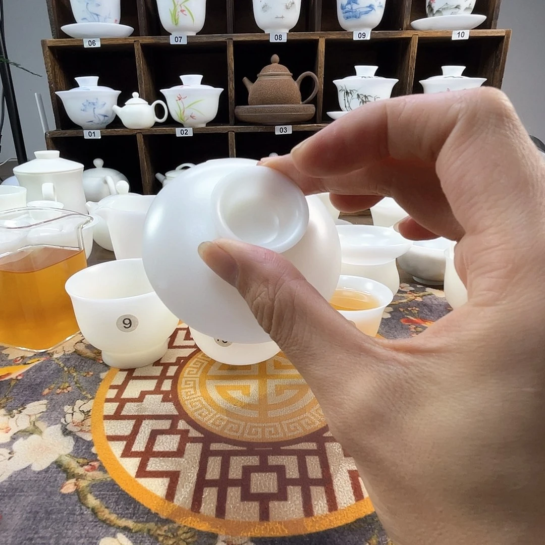花*直播间优惠优惠多多的