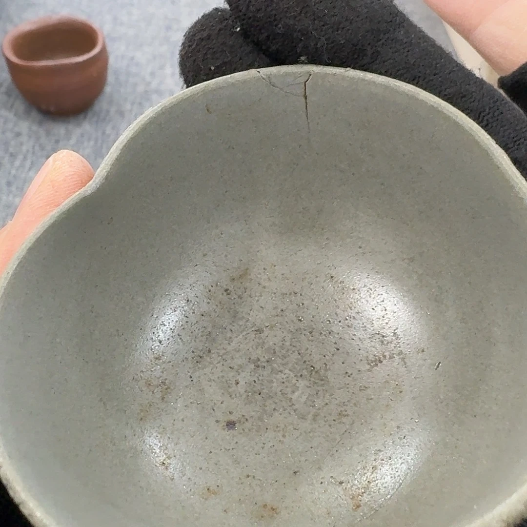 非常美丽漂亮的物品
