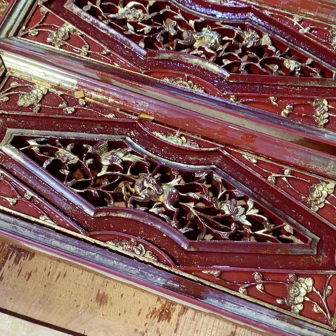 觅***馆香榧木他俩小时都不会了……