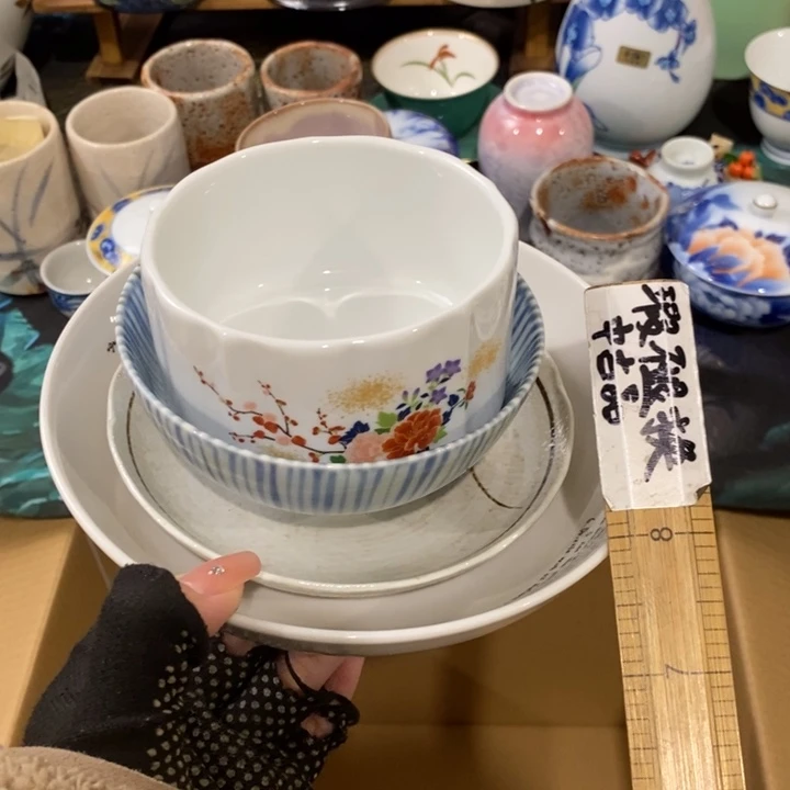 这样才不会影响孩子