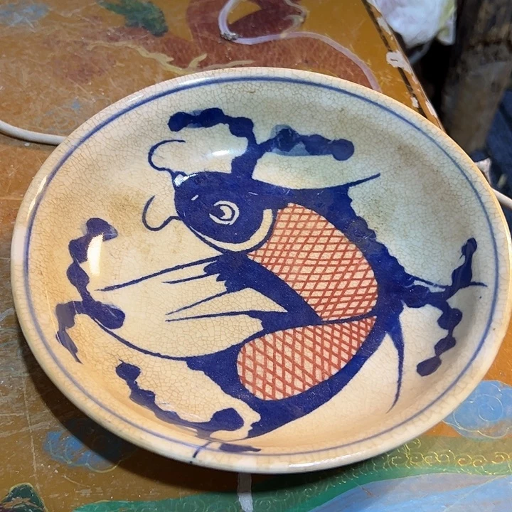 瓷器瓷器瓷器瓷器陶器