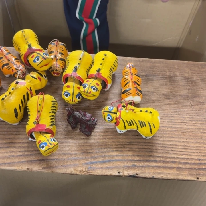 ✨***✨恍恍惚惚哈哈哈哈哈哈