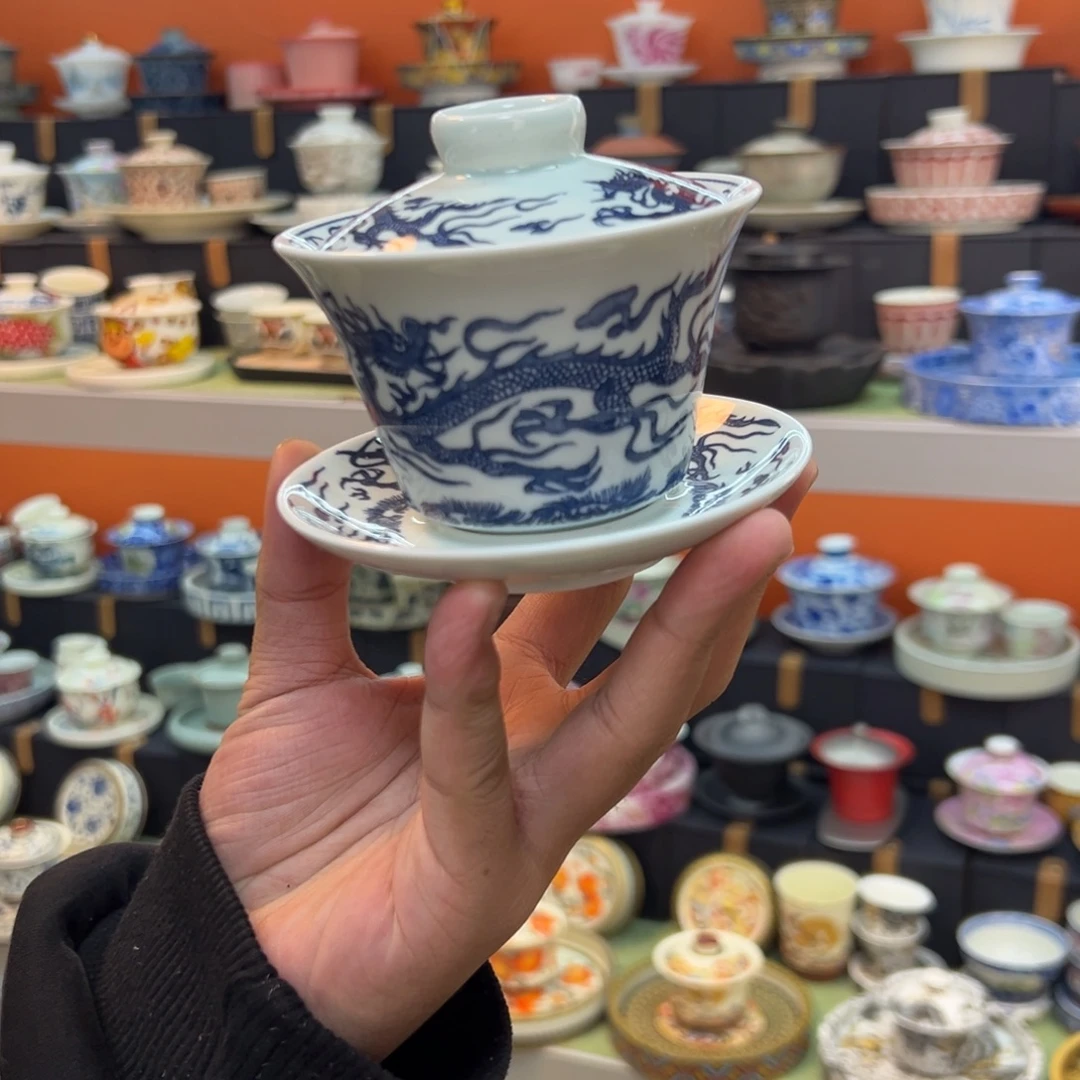 健健康康平平安安