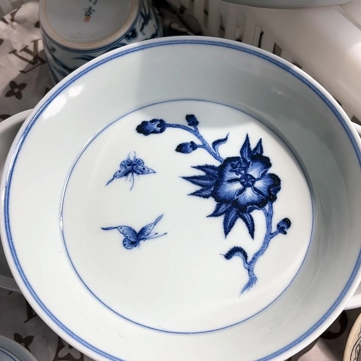 手工手绘，物美价廉