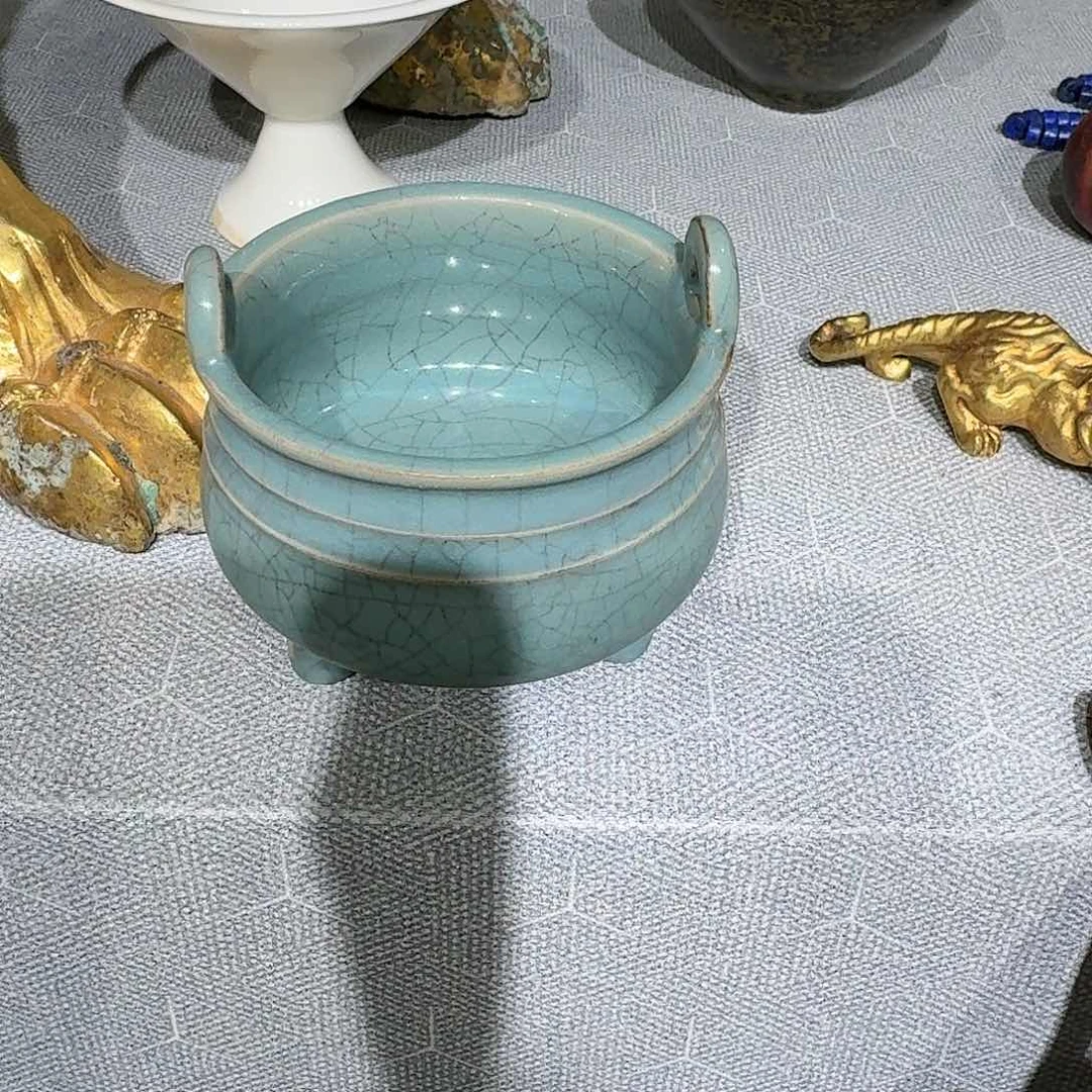 瓷片模棱两可斤斤计较斤斤计较咯哦哦哦