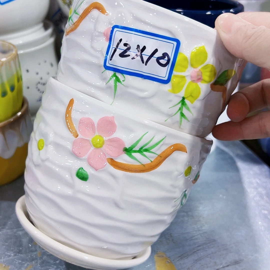 尾货清仓凑单满¥9.9包邮