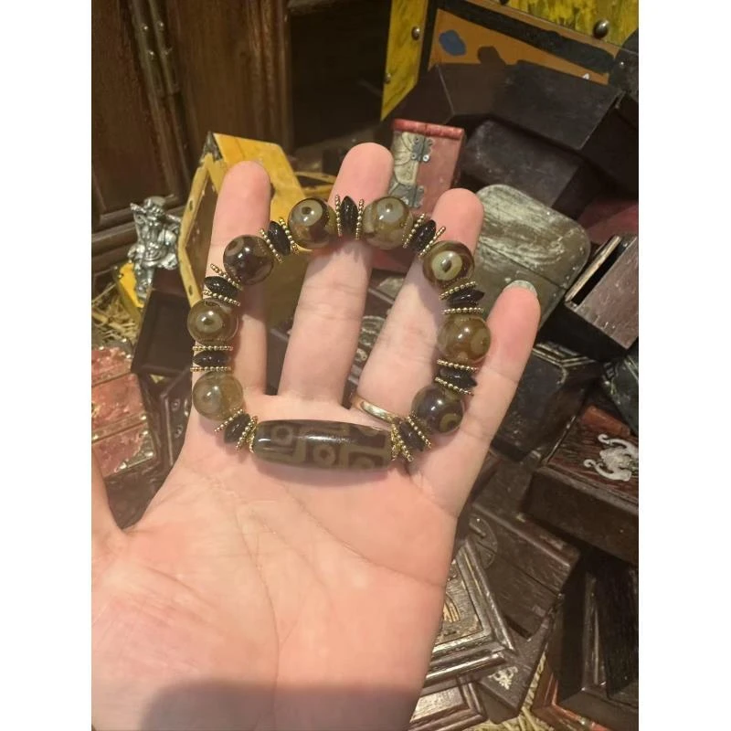 家居饰品 sc114 流水摆件现代复古摆件