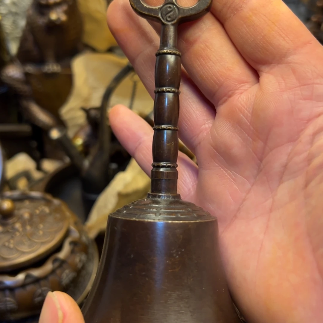 铜器工艺百货艺品专属链接