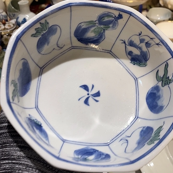 瓷片瓷片瓷片瓷片瓷片瓷片瓷片