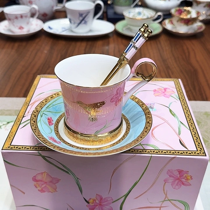 瓷片杯子杯子杯子水杯杯子水杯