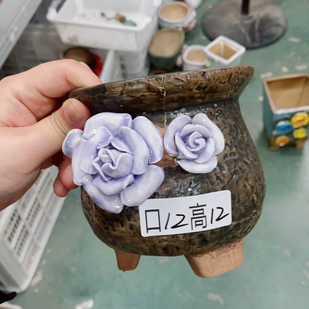红陶福利福利福利活动