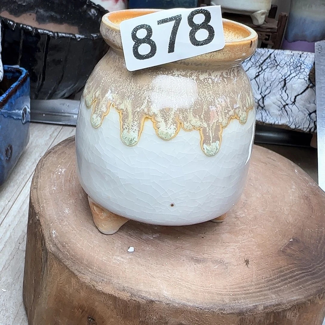 手工制作手工制作