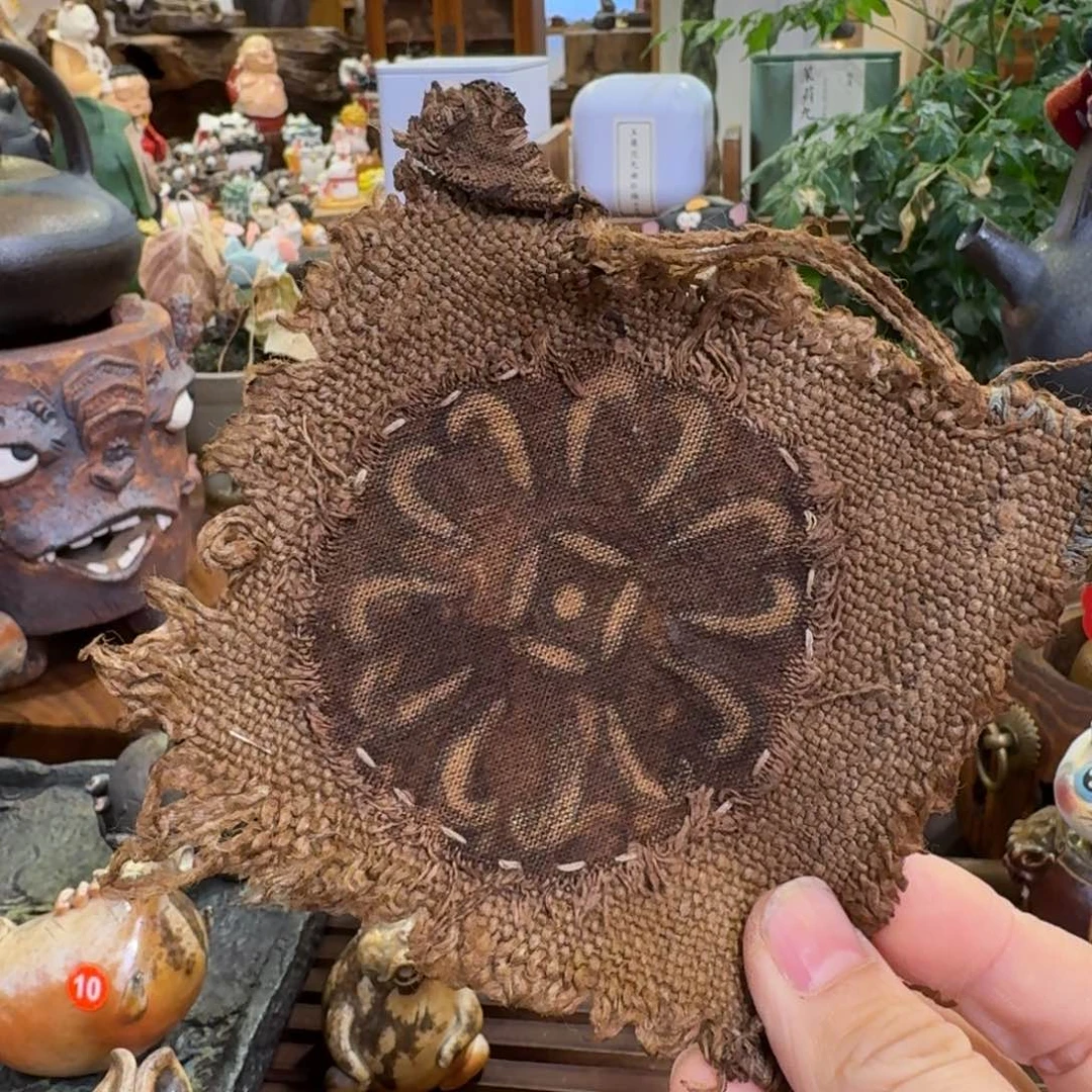 陶瓷呀呀呀呀呀呀呀?****?