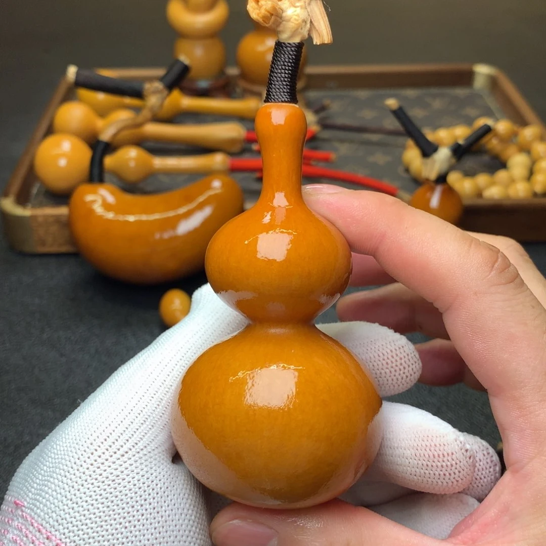 L****.天然的天然资源管理器