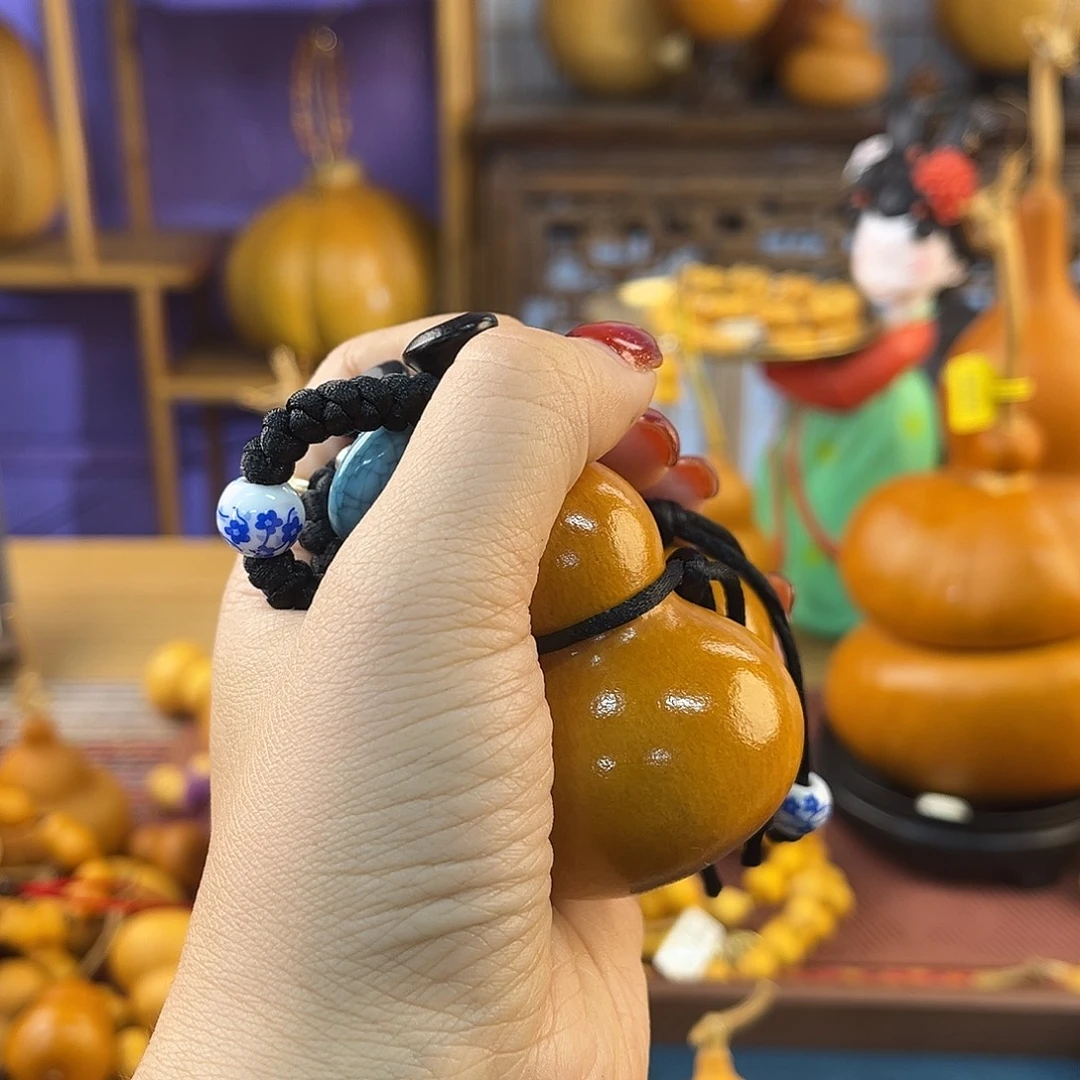 我也不知道我为什么要这样对