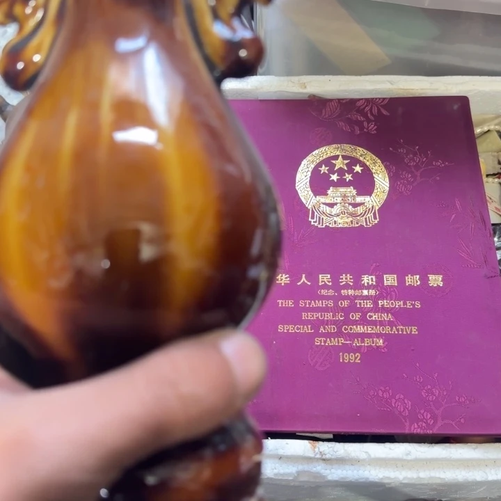 斌****1偏远地区不包邮的