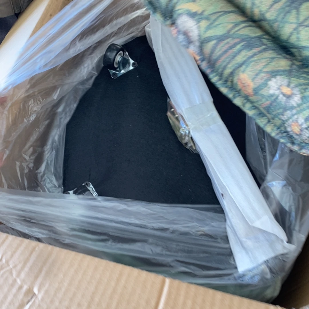 木这是编号054哈哈