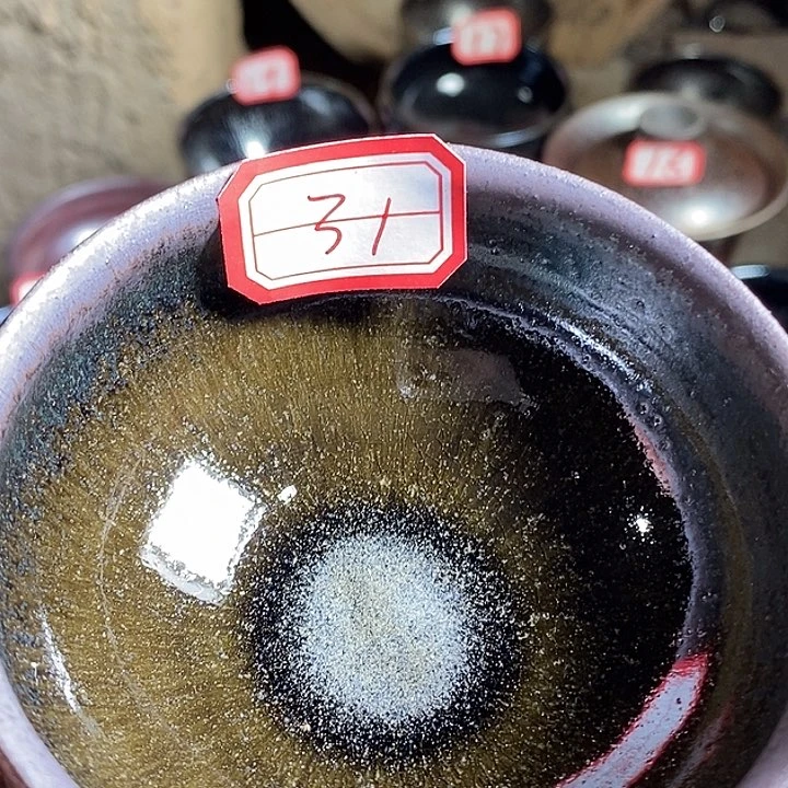 茶盏彩***说通天66666666666