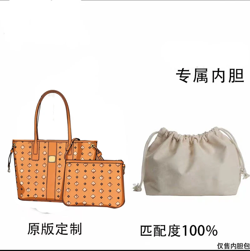 经典时尚简约女包包