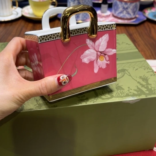 瓷片茶杯茶杯茶杯茶盏