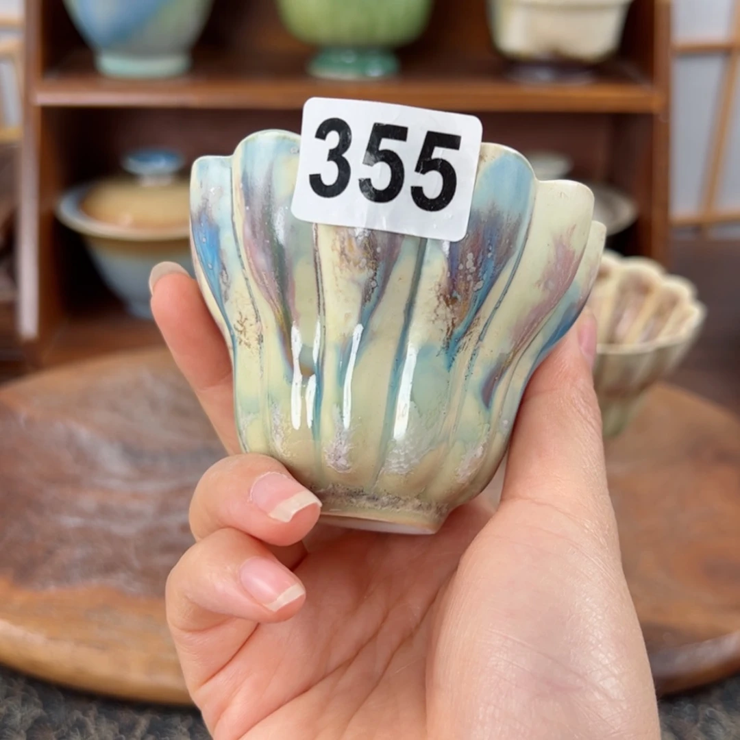 【闪购商品】355/1111111111111111