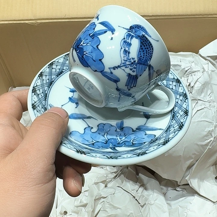 中古物品，谨慎参拍错****浪