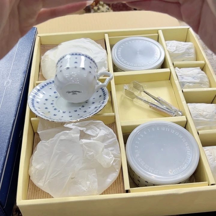 瓷片陶瓷制品厂及纺织印染