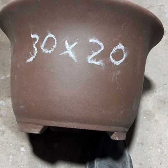 紫砂工艺厂……紫砂工艺厂……