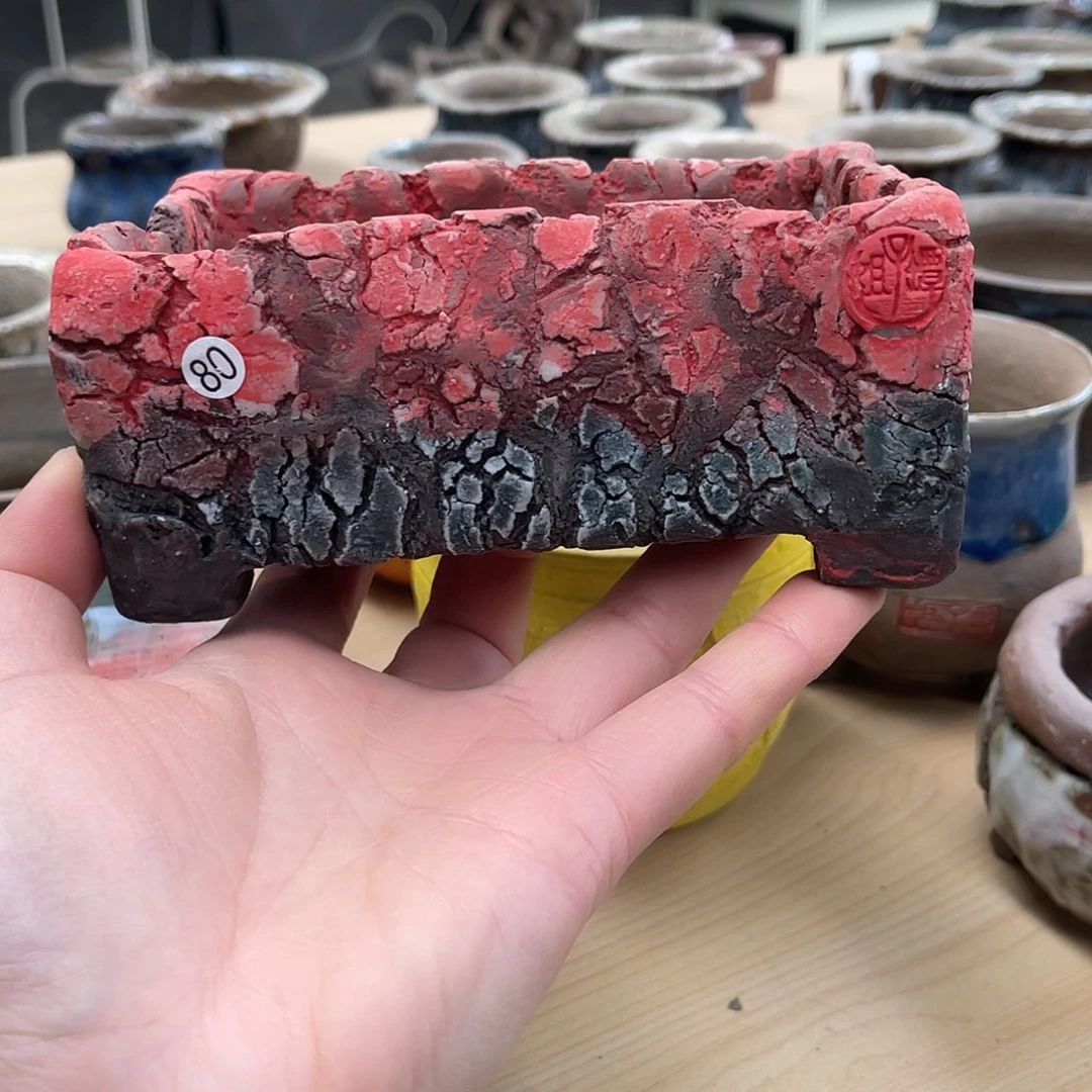 特价内口7-12外高5.5