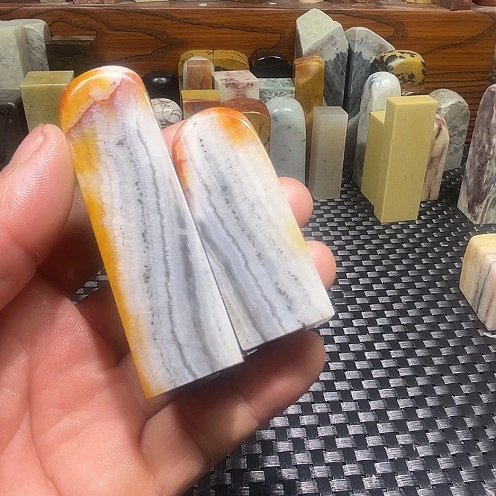 小***地寿山石寿山石寿山石