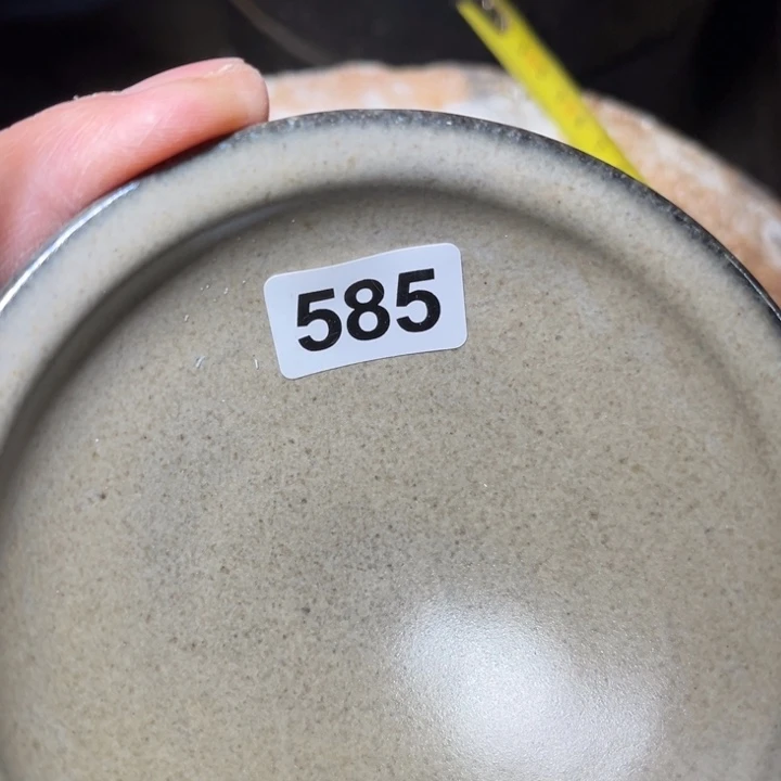 宋月古窑，建盏茶器