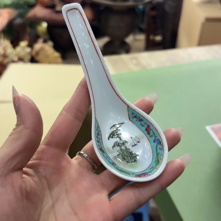 陶瓷陶瓷制品陶瓷